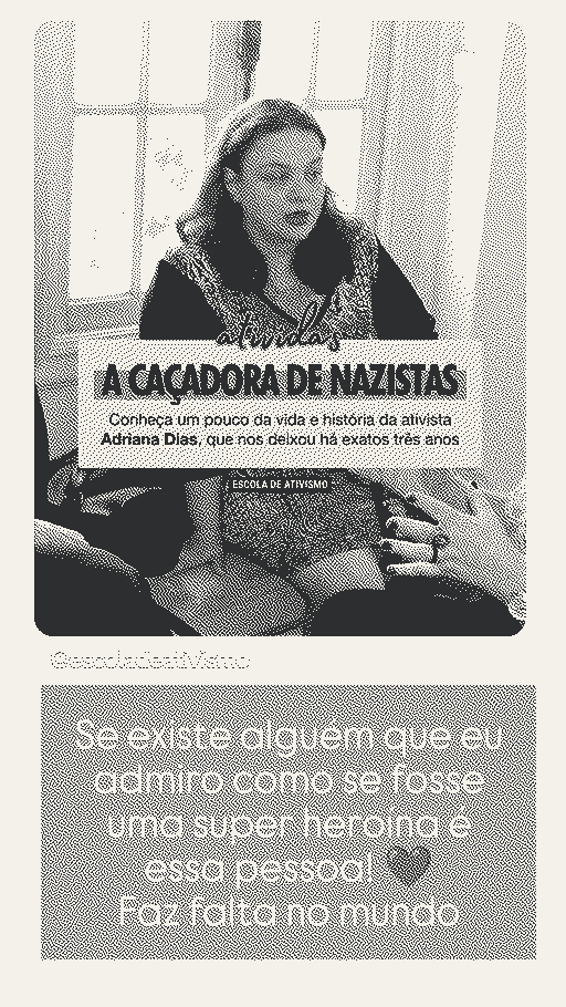 17850020883633531.webp