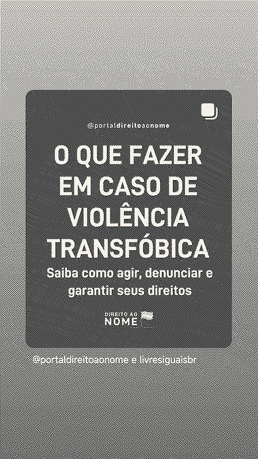 17903895585281388.webp