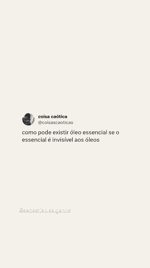 17917781646301112.webp