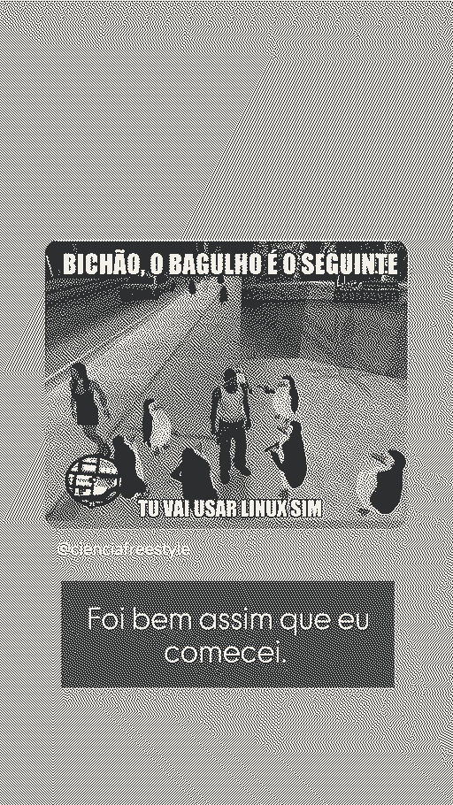 17928258945084477.webp