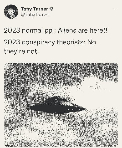 17943899234575530.jpg