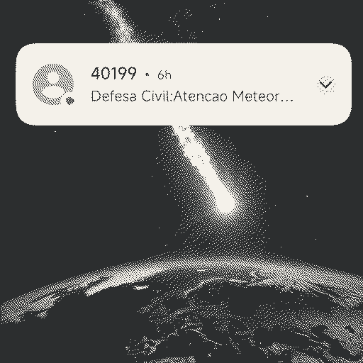 17945066684940320.webp