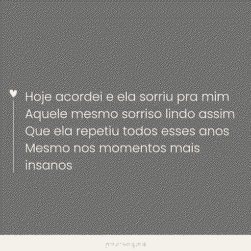 18012440116554236.webp
