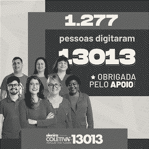 18021770657528095.webp