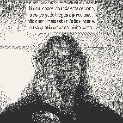 18058818002785136.webp