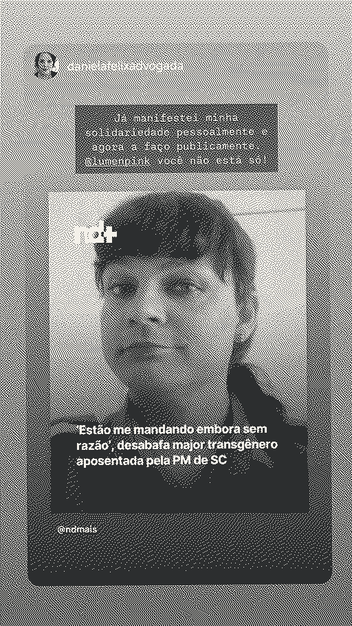 18079547329672581.webp