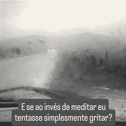 18084032273292040.webp