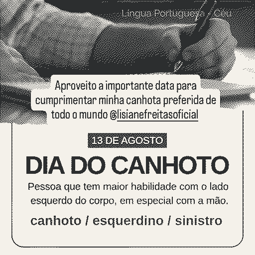 18086560801836710.webp