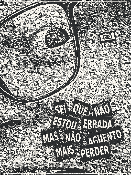 18091014875272858.webp