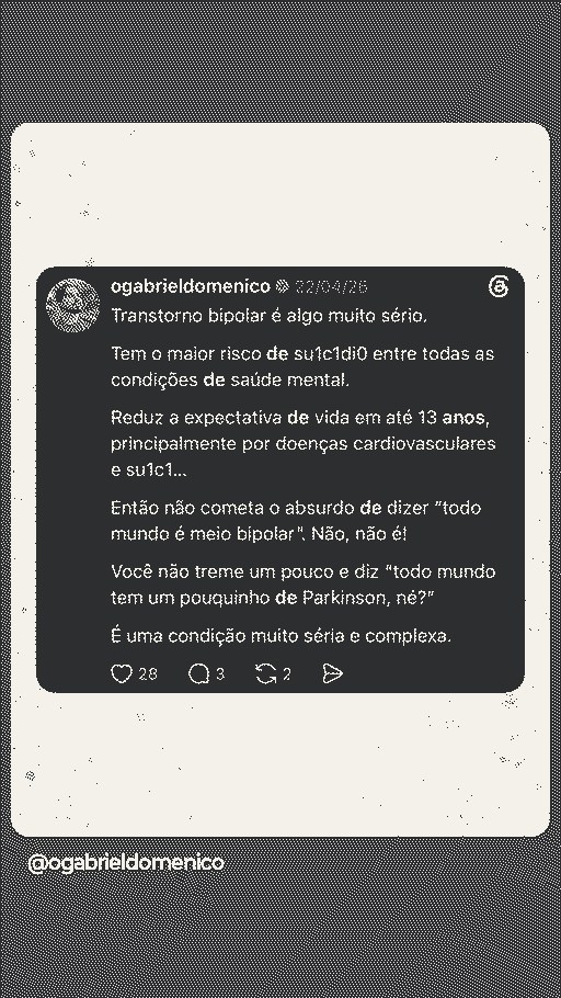 18133671919632987.webp