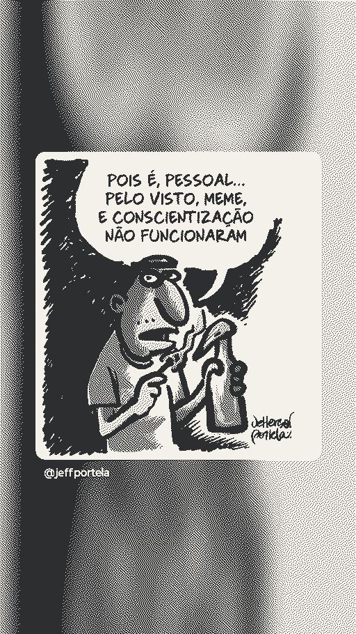 18249858013309427.webp