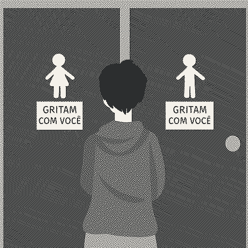 18301261840284724.webp
