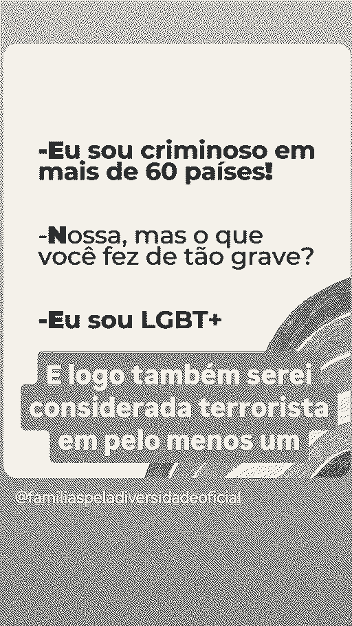 18372827689146566.webp