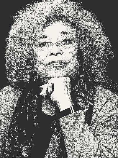 Angela_Davis_2019.jpg