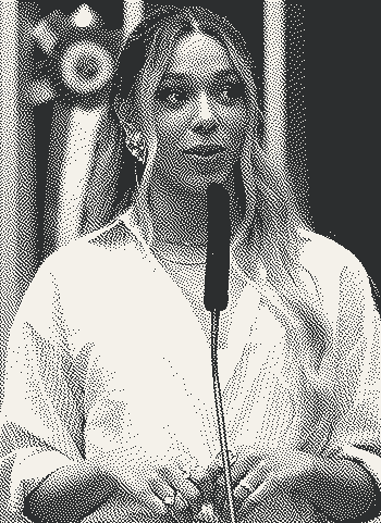 Erika_Hilton_Camara_2024.jpg