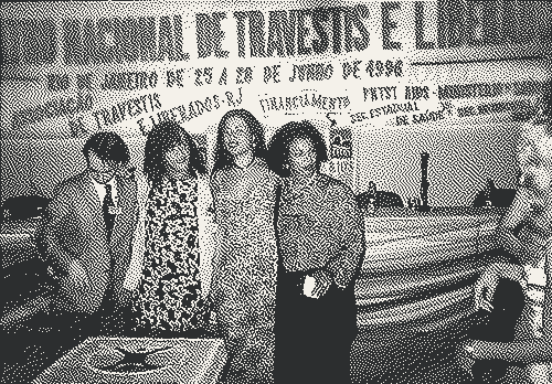 IV_ENTLAIDS_1996_Katia_Tapety.jpg