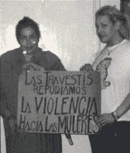 Lohana_Berkins_e_Maria_Belen_Correa.jpg